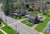 1103 Old York Rd photo